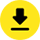 Download Icon