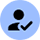 User Check Icon