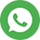 WhatsApp Icon