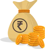 Money Bag