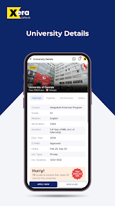 MOKSH Academy App Screenshot